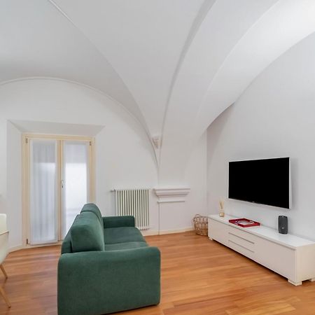 Modern Flat - Borgonuovo 23 Apartment Bologna Exterior foto