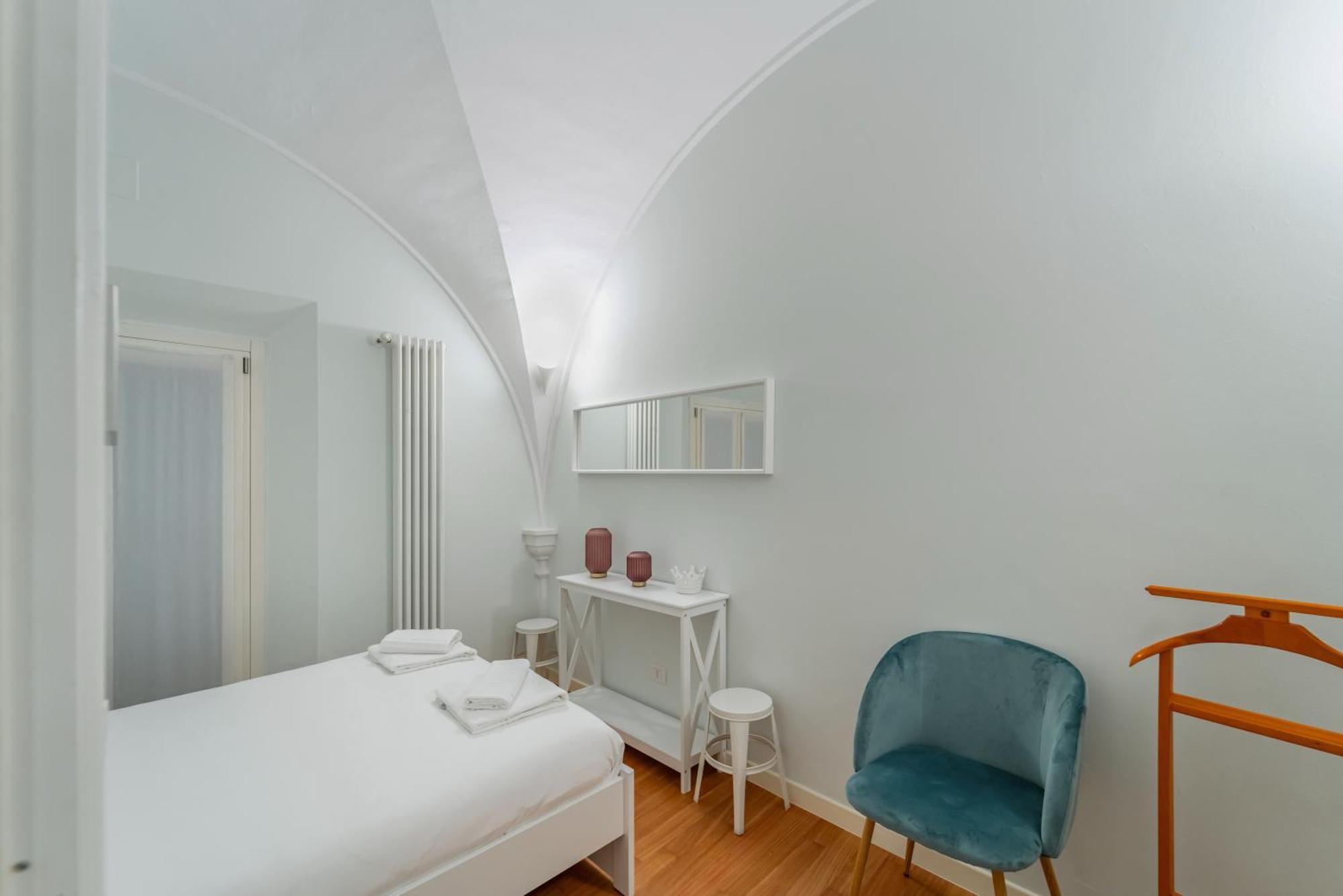 Modern Flat - Borgonuovo 23 Apartment Bologna Exterior foto