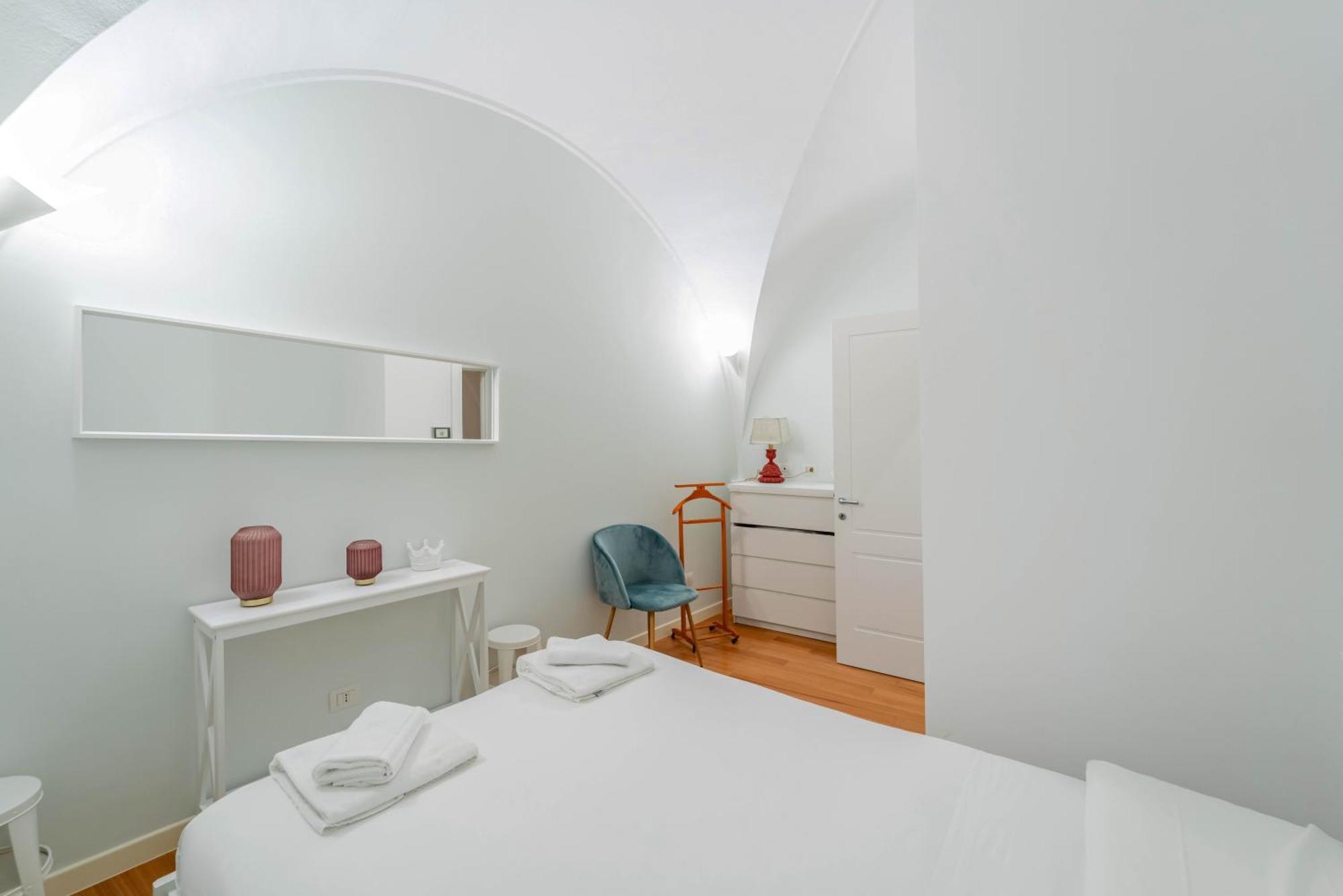 Modern Flat - Borgonuovo 23 Apartment Bologna Exterior foto